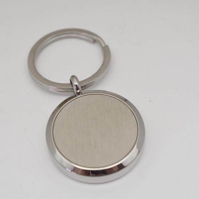 baseball locket keychain backside.jpg